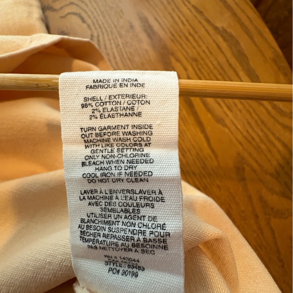 Avec Les Filles NWT Square Neck BodyCon 98% Cotton Mini Dress Size 14 Stretch - Picture 7 of 11